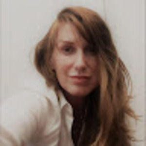 Meet your Posher, Joy